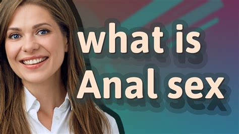 anal gefickt|anal gefickt Search